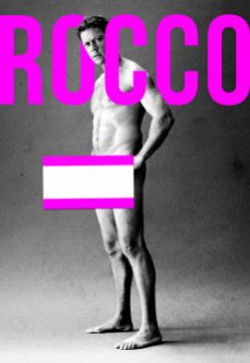 Yetişkin Film Yıldızı Gerçek Sex Erkeği Rocco
