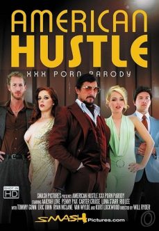 American Hustle 720p Erotik Film izle