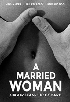 Evli Bir Kadın Konulu Erotik Film 720p