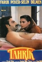 Türk Tahrik Filmi Konulu Erotik izle
