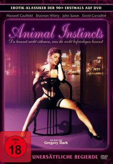 Hayvansal İçgüdü Klasik Erotik Filmi izle