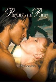 Playing with Penny Amerikan Seks Filmi Sansürsüz izle