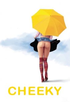 Kışkırtma (Kışkırtıcı İtalyan Kadın Sex Filmi)