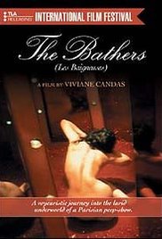 The Bathers Full Fransız Sex