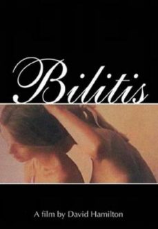 Bilitis 1977 Klasik Fransız Erotik Filmi Full Konulu Sex İzle