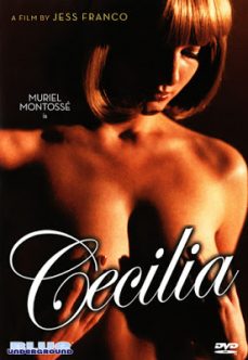 Cecilia Klasik Sex Filmi Full