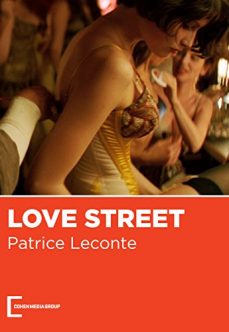 Genel Ev Sex Filmi Fransız Erotik Zevkler Sokağı