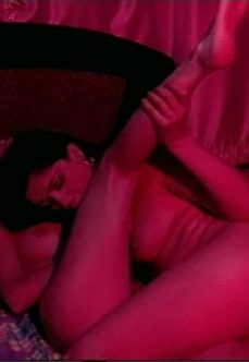 Türk Köylü Kızı İstanbul’da Grup Sex Yapıyor