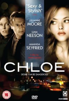 Grup Sex Filmi Chloe 1080p
