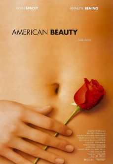 Orta Yaş Bunalımı Konulu Amerikan Güzeli Erotik Filmi izle