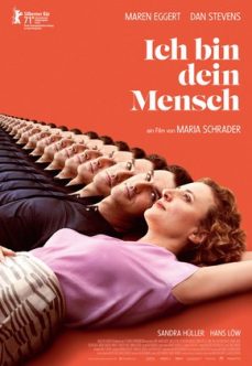 Tam Sana Göreyim +18 Konulu Alman Erotik Filmi