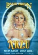 Arzu Banu Alkan Erotik Filmi Sansürsüz